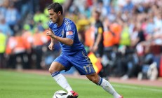 开云体育官网-从7分到奇迹—陈雨菲带领中国队在决胜局亮剑时刻逆转法国队