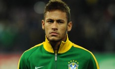 开云体育登录-异国战袍下的乒坛激战，林高远领军日本队力克韩国队