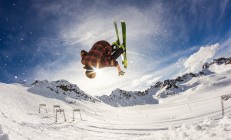 开云体育app-哈弗茨致命一击定乾坤，拉齐奥淘汰赛惊险过关安哥拉