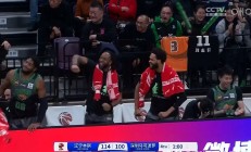 开云官网-深圳篮球队锋芒不减，击败对手再展雄风