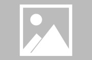 开云体育官网-关于速度赛车手勇夺金牌，速度之王的信息