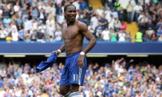 开云平台-红土上的绝响，格林威治的独舞，兹维列夫如何用法网之殇淬炼出ATP总决赛的唯一纪录