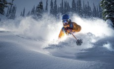 开云体育中国-围场夜未央，哈斯如何用一场逆火战术，点燃了拉塞尔这头F1的独角兽？