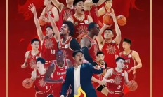 开云官网-精彩对决引人入胜，球队争夺胜利宝座