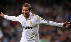 开云体育平台APP-福克斯转型攻防枢纽成唯一答案，公牛团队防守轻取国王显统治力