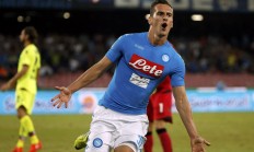 开云体育在线-罗马力克尤文，皮克状态火热的简单介绍