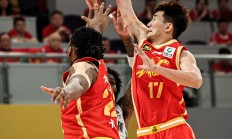 开云APP-浙江男篮打出精彩比赛，取得胜利