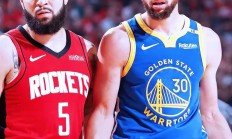 开云体育app-勇士队全明星球员集体伤病，队伍状况堪忧的简单介绍