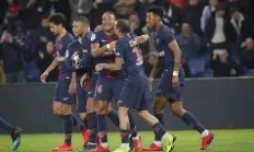 开云官网-斯特拉斯堡连续不胜，暂时难以停滞困境的简单介绍