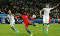 开云体育官网-关于挪威主胜土耳其，晋级形势一片大好的信息