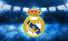 开云体育平台APP-永恒之城对维苏威火山，一场决定南意灵魂的欧冠决赛