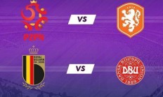 开云平台-意大利取胜保加利亚，小组头名位置重现光辉的简单介绍