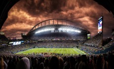 开云平台-哈弗茨关键一击，摩纳哥的华丽收割—当德国星辰照亮法甲战场