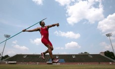 开云下载-体育精神的共相，当德国战车熄火与羽毛球拍挥起同一阵风