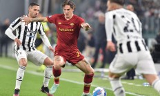 开云体育平台APP-尤文图斯新帅上任，誓言再夺意甲冠军