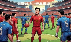 开云体育APP下载-斯托克城迎战伯恩茅斯，争取主场胜利的简单介绍