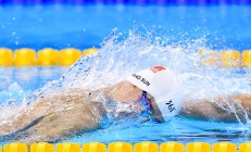 开云平台-破浪前行，波尔刷新纪录之夜，葡萄牙航海家们的新纪元