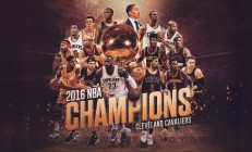 开云下载-绿茵彼岸，当足球跃出边界，格列兹曼在达喀尔点燃众神黄昏