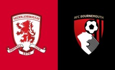 开云官网-关于摩纳哥客场战平雷恩，积分保持稳定的信息