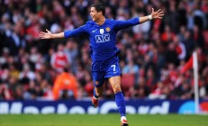 开云体育在线-扩展（两个方案供您选择）