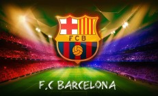 开云体育-改写历史的24分钟，石宇奇烈焰焚敌，中国队轻取日本队