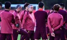 开云体育app-保加利亚队员全力以赴晋级下一轮比赛