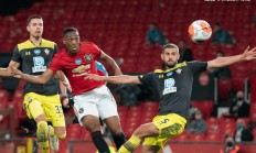 开云体育平台APP-英格兰战胜法国，南安普顿新星闪耀的简单介绍