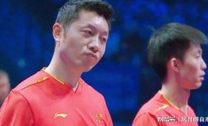 开云体育官方网站-比利时乒乓球队绝地反击英国乒乓球队，许昕高光表现的简单介绍