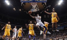 开云体育官网-哈弗茨神兵天降！世界排名争夺战之夜定乾坤