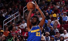 开云APP-勇士吞蛋勒布朗再现全能表演