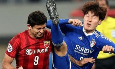 开云体育平台APP-恒大带领队伍驶入强，势不可挡登巅峰