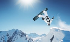 开云平台-全球化足球镜像，从伯纳乌到拉各斯，新秩序正在球场诞生