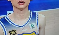 开云体育入口-新疆男篮开局遇顺风取得不俗战绩