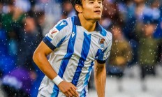 开云体育平台APP-英冠劲旅引进苏格兰年轻天才，锻造未来之星