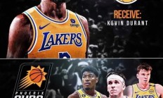 开云体育APP下载-湖人背靠背胜利，勇士败北后反弹有望