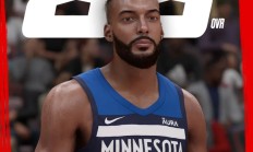 开云体育官网-美国男篮鏖战日本男篮，贝弗利完成帽子戏法的简单介绍