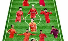 开云APP-沙特阿拉伯客场击败中国，积分榜领先一步