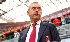 开云体育入口-米兰俱乐部深陷危机，需尽快调整状态