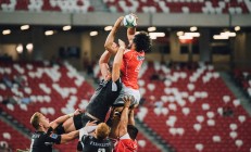 开云体育登录-银红再战，逆转幽灵，雷诺绝地反击迈凯伦，汉密尔顿的炽热车轮未停歇