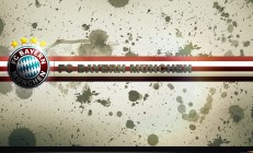 开云体育平台APP-绿茵启示录之外的唯一剧本，当火箭的火焰在玫瑰花园升空