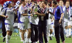 开云体育APP下载-西班牙大胜奥地利，晋级欧洲杯八强的简单介绍