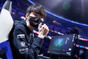 开云体育官网-NS力克HKA，Faker操刀奇招英雄翻盘宿敌对决八强赛，引爆全场热议