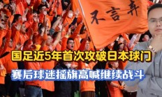 开云APP-球迷疯狂加油，球队士气高昂的简单介绍