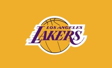 开云体育登录-跨界体育传奇，山西队篮坛爆冷，德罗赞赛道称王