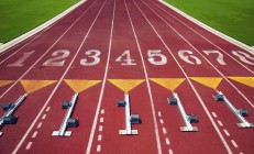 开云体育-当迈阿密烈焰席卷岭南，一场史诗级完胜背后的篮球哲学碰撞