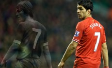 开云官网-丹麦童话戛然而止！韩国队险胜晋级，辛杜关键制胜点燃全场