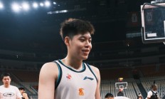 开云体育官网-福建队意外失利，队员们调整状态迎接下一场比赛