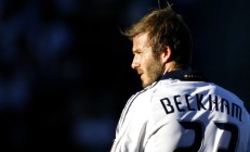 开云体育APP下载-冷门诞生之夜，韩国险胜法国的门迪启示录