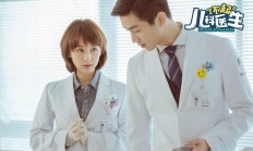 开云体育-谁在防守爱德华兹？霍勒迪压制级发挥助勇士擒狼