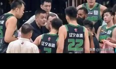 开云APP-包含辽宁男篮完胜杭州队，连续胜利势如破竹的词条
